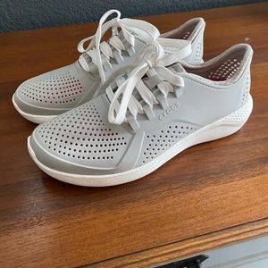 Crocs Literide Pacer Shoes